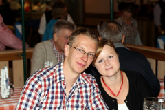 tag_zwei_holzschupfamusi_und_abends_die_dornenvoegel_29_20140914_2066828189