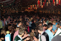 tag_zwei_holzschupfamusi_und_abends_die_dornenvoegel_29_20140914_2093131122