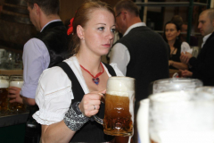 tag_zwei_holzschupfamusi_und_abends_die_dornenvoegel_2_20140914_1886032602