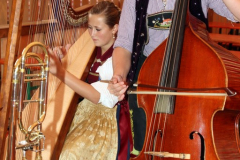 tag_zwei_holzschupfamusi_und_abends_die_dornenvoegel_2_20140914_2086714317