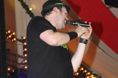 tag_zwei_holzschupfamusi_und_abends_die_dornenvoegel_30_20140914_1963629687
