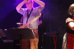 tag_zwei_holzschupfamusi_und_abends_die_dornenvoegel_31_20140914_1114196025