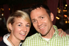 tag_zwei_holzschupfamusi_und_abends_die_dornenvoegel_31_20140914_1599239973