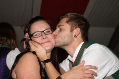 tag_zwei_holzschupfamusi_und_abends_die_dornenvoegel_32_20140914_1422470431
