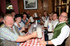 tag_zwei_holzschupfamusi_und_abends_die_dornenvoegel_32_20140914_1733489000