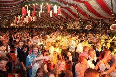 tag_zwei_holzschupfamusi_und_abends_die_dornenvoegel_33_20140914_1844881432