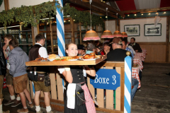tag_zwei_holzschupfamusi_und_abends_die_dornenvoegel_34_20140914_1424495563