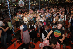 tag_zwei_holzschupfamusi_und_abends_die_dornenvoegel_35_20140914_1047944787