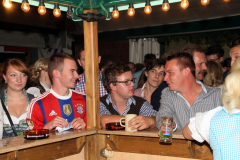 tag_zwei_holzschupfamusi_und_abends_die_dornenvoegel_35_20140914_1610739962