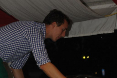 tag_zwei_holzschupfamusi_und_abends_die_dornenvoegel_37_20140914_1650099341
