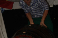 tag_zwei_holzschupfamusi_und_abends_die_dornenvoegel_38_20140914_1226809616