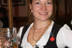 tag_zwei_holzschupfamusi_und_abends_die_dornenvoegel_38_20140914_2038996981