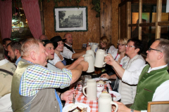 tag_zwei_holzschupfamusi_und_abends_die_dornenvoegel_39_20140914_1162591983