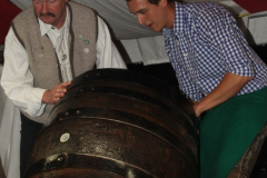 tag_zwei_holzschupfamusi_und_abends_die_dornenvoegel_39_20140914_1855477182