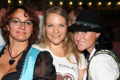 tag_zwei_holzschupfamusi_und_abends_die_dornenvoegel_3_20140914_1013810163