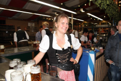 tag_zwei_holzschupfamusi_und_abends_die_dornenvoegel_3_20140914_1987313536
