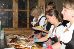 tag_zwei_holzschupfamusi_und_abends_die_dornenvoegel_41_20140914_1671598487