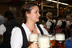 tag_zwei_holzschupfamusi_und_abends_die_dornenvoegel_41_20140914_1894725944