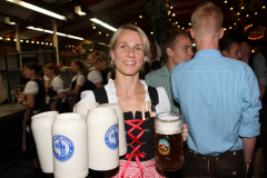 tag_zwei_holzschupfamusi_und_abends_die_dornenvoegel_42_20140914_1648762613