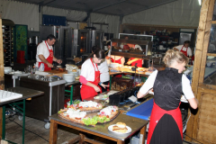 tag_zwei_holzschupfamusi_und_abends_die_dornenvoegel_42_20140914_2026126606