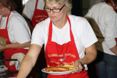 tag_zwei_holzschupfamusi_und_abends_die_dornenvoegel_43_20140914_1393946549