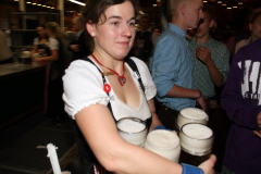 tag_zwei_holzschupfamusi_und_abends_die_dornenvoegel_43_20140914_1892095870