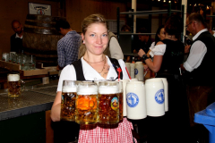 tag_zwei_holzschupfamusi_und_abends_die_dornenvoegel_45_20140914_1676302473