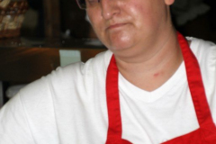 tag_zwei_holzschupfamusi_und_abends_die_dornenvoegel_48_20140914_1001719755