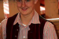 tag_zwei_holzschupfamusi_und_abends_die_dornenvoegel_4_20140914_1230233343
