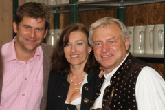 tag_zwei_holzschupfamusi_und_abends_die_dornenvoegel_4_20140914_1533177360