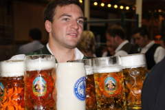 tag_zwei_holzschupfamusi_und_abends_die_dornenvoegel_50_20140914_1776123516