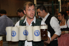 tag_zwei_holzschupfamusi_und_abends_die_dornenvoegel_51_20140914_1401972170