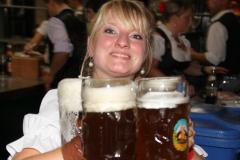 tag_zwei_holzschupfamusi_und_abends_die_dornenvoegel_52_20140914_1324863614