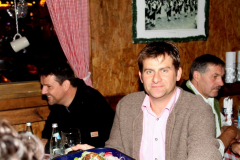 tag_zwei_holzschupfamusi_und_abends_die_dornenvoegel_52_20140914_1547608835