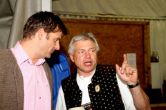 tag_zwei_holzschupfamusi_und_abends_die_dornenvoegel_53_20140914_1206760149
