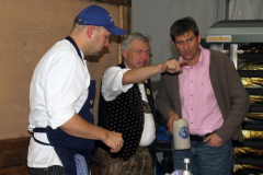 tag_zwei_holzschupfamusi_und_abends_die_dornenvoegel_54_20140914_1044460110