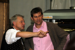 tag_zwei_holzschupfamusi_und_abends_die_dornenvoegel_55_20140914_1624084263
