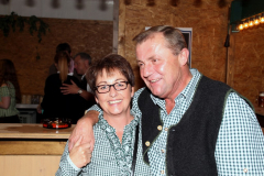 tag_zwei_holzschupfamusi_und_abends_die_dornenvoegel_57_20140914_1164226673
