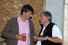 tag_zwei_holzschupfamusi_und_abends_die_dornenvoegel_58_20140914_1009582747