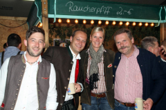 tag_zwei_holzschupfamusi_und_abends_die_dornenvoegel_59_20140914_1971040938
