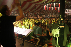 tag_zwei_holzschupfamusi_und_abends_die_dornenvoegel_5_20140914_2034163952
