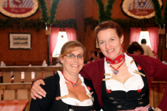 tag_zwei_holzschupfamusi_und_abends_die_dornenvoegel_6_20140914_1517763626