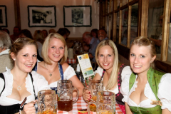 tag_zwei_holzschupfamusi_und_abends_die_dornenvoegel_6_20140914_1988526310