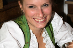 tag_zwei_holzschupfamusi_und_abends_die_dornenvoegel_7_20140914_1048074171