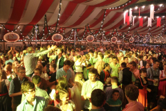 tag_zwei_holzschupfamusi_und_abends_die_dornenvoegel_7_20140914_1367893775