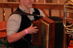 tag_zwei_holzschupfamusi_und_abends_die_dornenvoegel_7_20140914_1944416593