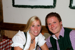 tag_zwei_holzschupfamusi_und_abends_die_dornenvoegel_8_20140914_1127065710