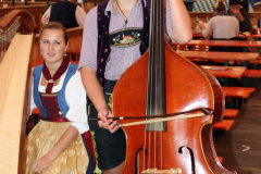 tag_zwei_holzschupfamusi_und_abends_die_dornenvoegel_8_20140914_1387766208
