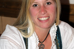 tag_zwei_holzschupfamusi_und_abends_die_dornenvoegel_9_20140914_1526195687