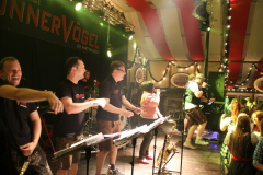 tag_zwei_holzschupfamusi_und_abends_die_dornenvoegel_9_20140914_1891090388